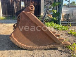 Online aukce:   PODKOPOVÁ LŽÍCE 60CM