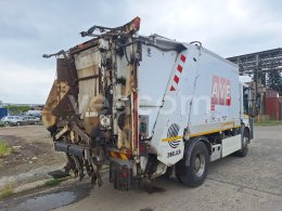 Online-Versteigerung: MB  ECONIC 1829 LL