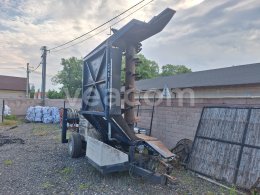 Online auction:   CMC ST300