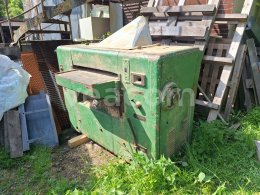 Aukcja internetowa: TOS  SVITAVY F1T63
