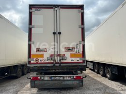 Online aukce: SCHWARZMULLER  SPA 3/E