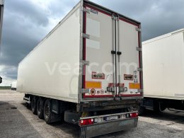 Online aukce: SCHWARZMULLER  SPA 3/E