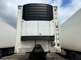 Online aukce: SCHWARZMULLER  SPA 3/E