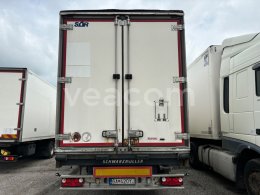 Online auction: SCHWARZMÜLLER  SPAK 3/E