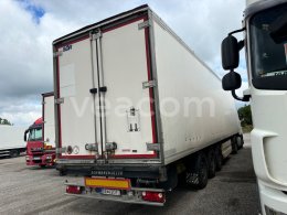 Online auction: SCHWARZMÜLLER  SPAK 3/E