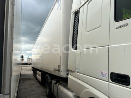 Online auction: SCHWARZMÜLLER  SPAK 3/E