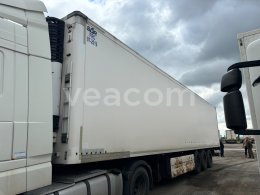 Online auction: SCHWARZMÜLLER  SPAK 3/E