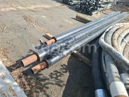 Інтернет-аукціон:   TRUBKY S IZOLACÍ PRŮMĚR 80 MM