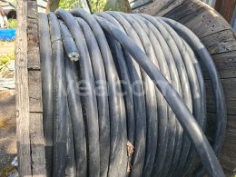 Інтернет-аукціон:   KABEL NA CÍVCE 2