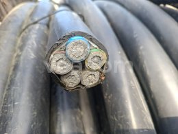 Інтернет-аукціон:   KABEL NA CÍVCE 2