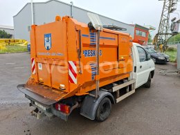 Online-Versteigerung: HYUNDAI  H-1