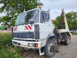 Online aukce: LIAZ  150.261