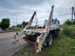 Online aukce: LIAZ  150.261