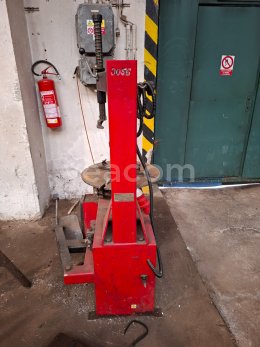 Online aukce:   CEMB-GIULIANO S 111