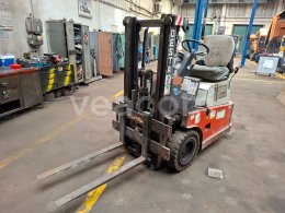 Online aukce: DESTA  MV 12B