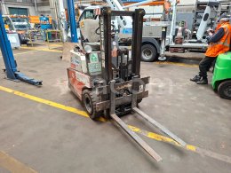 Online-Versteigerung: DESTA  MV 12B