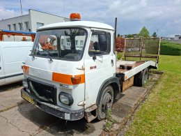 Online-Versteigerung: AVIA  A31L