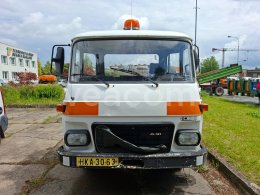 Online auction: AVIA  A31L