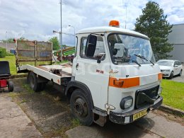 Online auction: AVIA  A31L