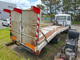 Online auction: AVIA  A31L
