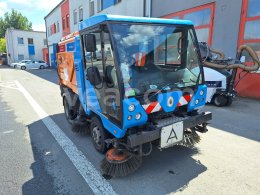 Online auction: SCARAB  MINOR VM