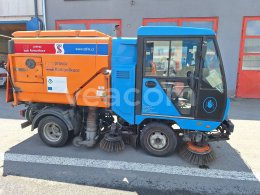 Online auction: SCARAB  MINOR VM