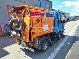 Online auction: SCARAB  MINOR VM