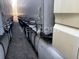 Online auction: KÖGEL  SN24