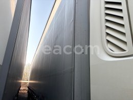 Online auction: KÖGEL  SN24