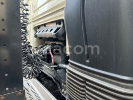 Online auction: KÖGEL  SN24