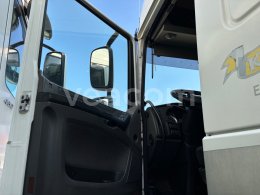 Online-Versteigerung: DAF  XF 460 FT