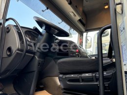 Online-Versteigerung: DAF  XF 460 FT