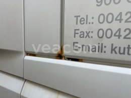 Online-Versteigerung: KÖGEL  SN24