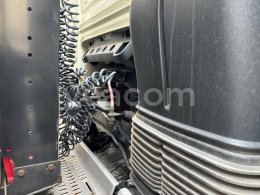 Online-Versteigerung: KÖGEL  SN24