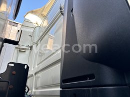 Online-Versteigerung: KÖGEL  SN24