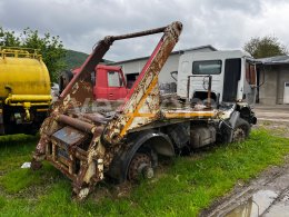 Online-Versteigerung: RENAULT  KERAX 270.18