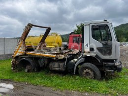 Online-Versteigerung: RENAULT  KERAX 270.18