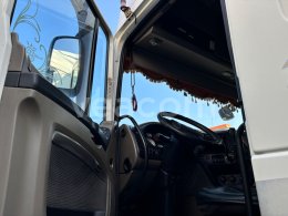 Online aukce: DAF  FT XF 105.460