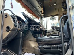 Online aukce: DAF  FT XF 105.460