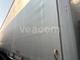 Online-Versteigerung:  KÖGEL SN24