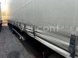 Online aukce: KÖGEL  SN24