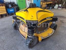 Online auction: SPIDER  ILD 02