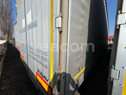 Online-Versteigerung:  PANAV NV036M