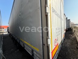 Online auction: PANAV  NV036M