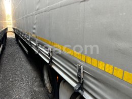 Online auction: PANAV  NV036M