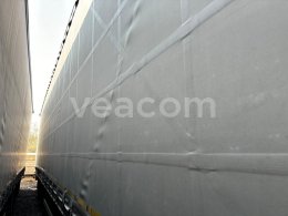 Online auction: PANAV  NV036M