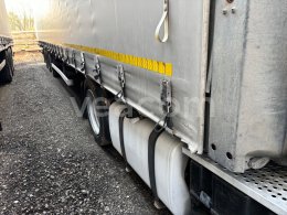 Online-Versteigerung:  PANAV NV036M