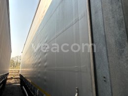 Online auction: PANAV  NV036M