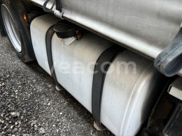 Online auction: PANAV  NV036M