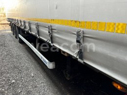 Online auction: PANAV  NV036M